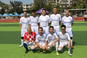 IMG_0032-20 动科犇牛VS博世科