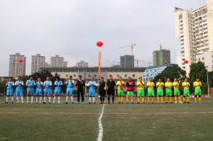 IMG_6293.JP 博世科vs轻工万山