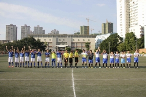 _MG_1504 农院碧云湖VS君武教工