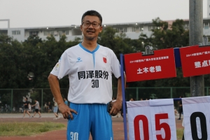 _MG_1209 第十三轮:赵宇亭(土木老狼)