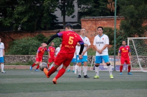 _MG_0010 土木老狼VS化院庞博