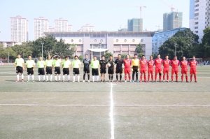 IMG_8711 法学院VS化院尚武士