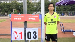 _MG_1779_副本 第十四轮:韦黎(商学院)