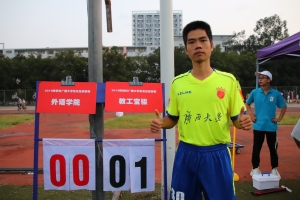 IMG_6714.JP 第十四轮:李深旺(教工宝骏)