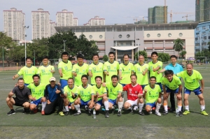 IMG_0007-18 外语学院VS农学院