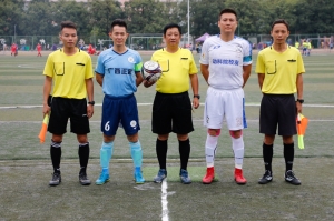 _MG_1218-1 正路机械VS动科奔牛