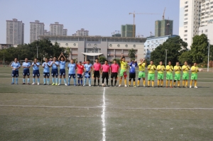 _MG_0689 正路机械VS轻工万山