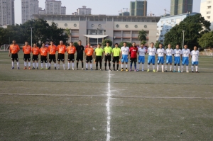 _MG_0969 土木老狼VS整点联盟