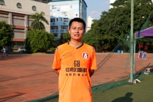 _MG_9924 第十五轮:邓国忠(商学院)