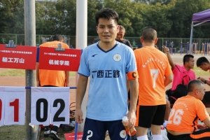 _MG_0963 第十三轮:卢元鹏(正路机械)