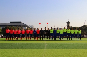 IMG_7481.JP 春茂电气VS机械学院