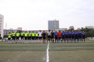 IMG_6824.JP 数信新闻联VS林学院星鹰