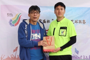 7张志强中青 第7场:张志强(中青队)