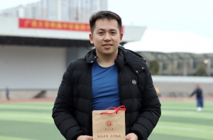 13孙东奕08-10 第13场:孙东奕(08-10)