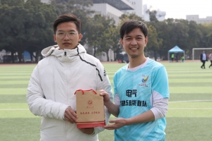 20叶桂南04-07.JP 第20场:叶桂南(04-07)