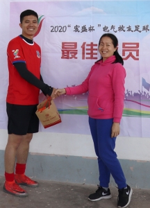 1邓赓08-10 第1场:邓赓(08-10)