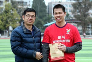 9莫品伟04-07 第9场:莫品伟(04-07)