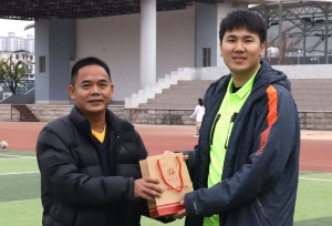 17廖添胜中青.JP 第17场:廖添胜(中青队)