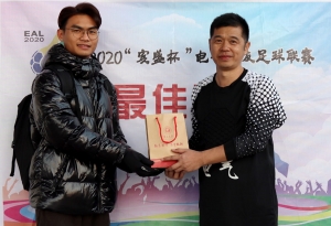 8祝云93-95 第8场:祝云(93-95)