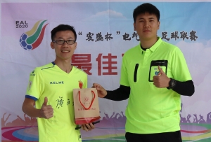 3梁东武教工 第3场:梁东武(教工)