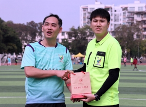 19蒙恩98-99 第19场:蒙恩(98-99)