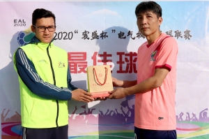 6张志强中青 第6场:张志强(中青队)