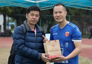 15杨帆教工 第15场:杨帆(教工)