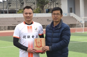 10莫星福00-03.JP 第10场:莫星福(00-03)