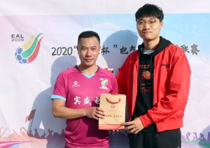 5高健93-95 第5场:高健(93-95)