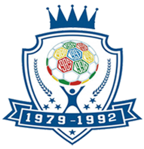 中青队 92前中青队