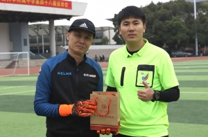 14黄文武教工.JP 第14场:黄文武(教工)