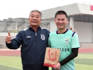 26刘显凤98-99 第26场:刘显凤(98-99)