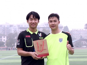 25覃宁生08-10 第25场:覃宁生(08-10)