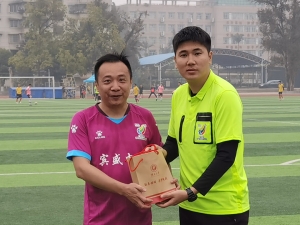 21聂抗93-95 第21场:聂抗(93-95)