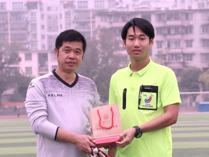 23祝云93-95 第23场:祝云(93-95)