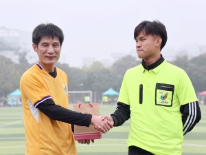 22潘承昆中青队 第22场:潘承昆(中青队)