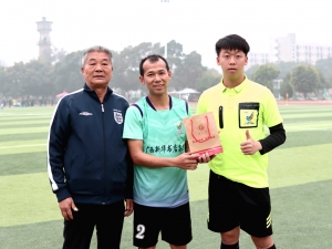 28黄日聪98-99 第28场:黄日聪(98-99)