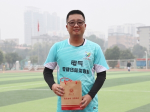 24邓大凡04-07 第24场:邓大凡(04-07)