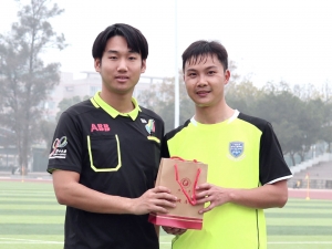 27覃宁生08-10 第27场:覃宁生(08-10)