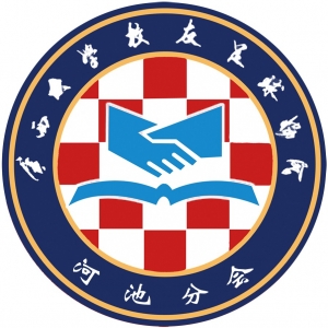 河池分会 河池分会