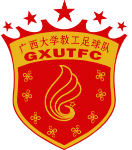 教工分会 教工分会