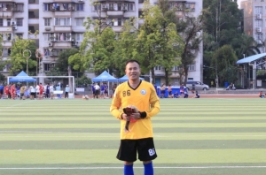 屏幕截图 2021-07-13 203512 45+第一轮|化院 廖志强