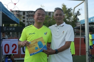 第2场 李慰(电气) 45+第一轮|电气学院 李慰