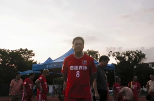 屏幕截图 2021-07-13 203536 45+第一轮|土木 段斌