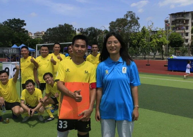 屏幕截图 2021-08-28 210852 35+ 排位赛|科技园  陈洪铁