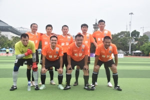 35+轻工.JP 轻工学院