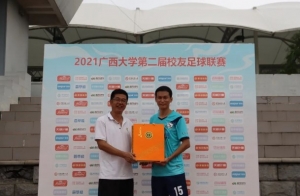 屏幕截图 2021-08-14 150544 35+第三轮|动科  王强