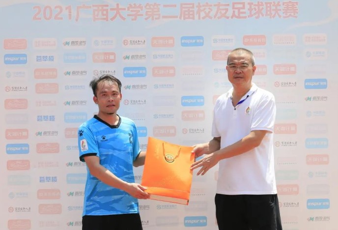 屏幕截图 2021-08-28 211151 35+ 排位赛|电力先锋  卓春益