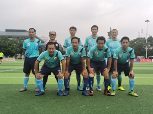 35+动科 动科学院