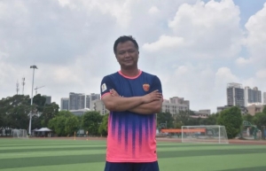 屏幕截图 2021-08-14 150741 35+第一轮|教工 杨柳林